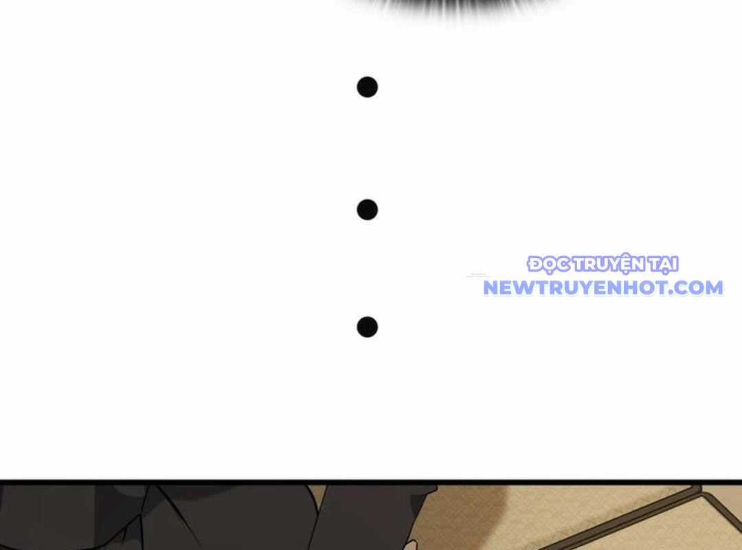 Trường Mẫu Giáo Thần Thú Chapter 1 trang 237