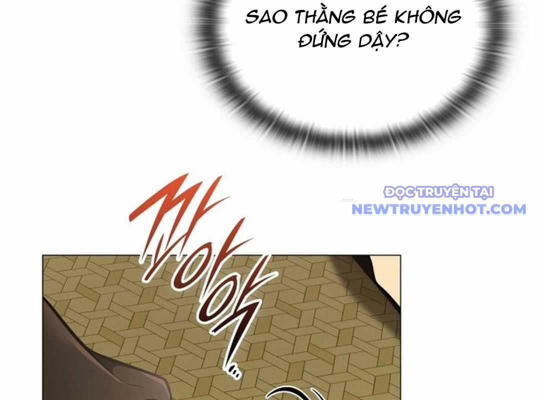 Trường Mẫu Giáo Thần Thú Chapter 1 trang 239