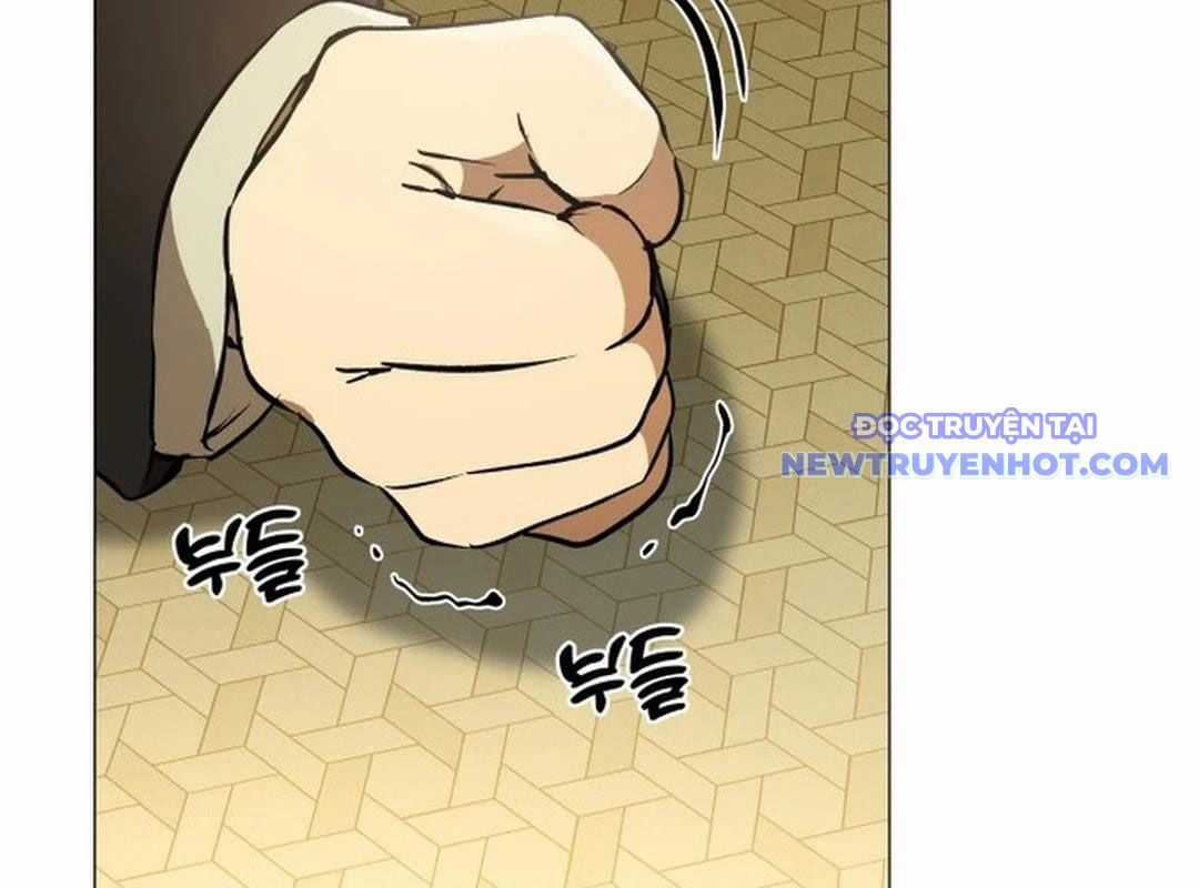 Trường Mẫu Giáo Thần Thú Chapter 1 trang 240