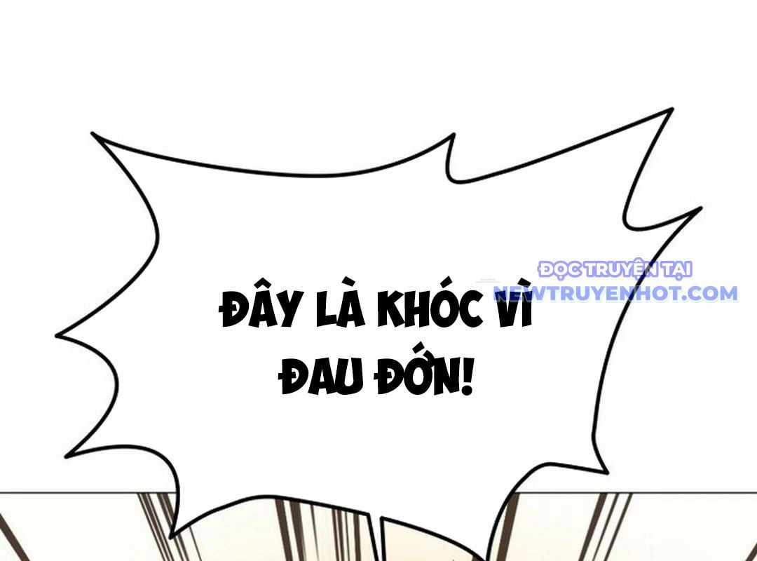 Trường Mẫu Giáo Thần Thú Chapter 1 trang 241