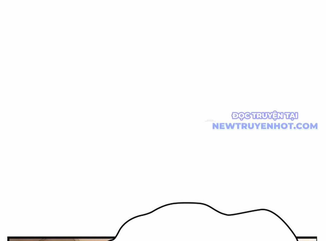 Trường Mẫu Giáo Thần Thú Chapter 1 trang 245