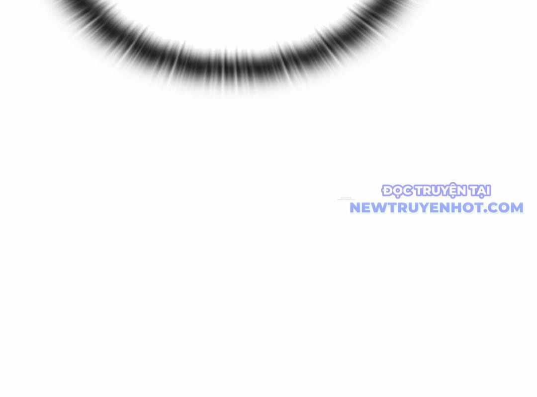 Trường Mẫu Giáo Thần Thú Chapter 1 trang 248