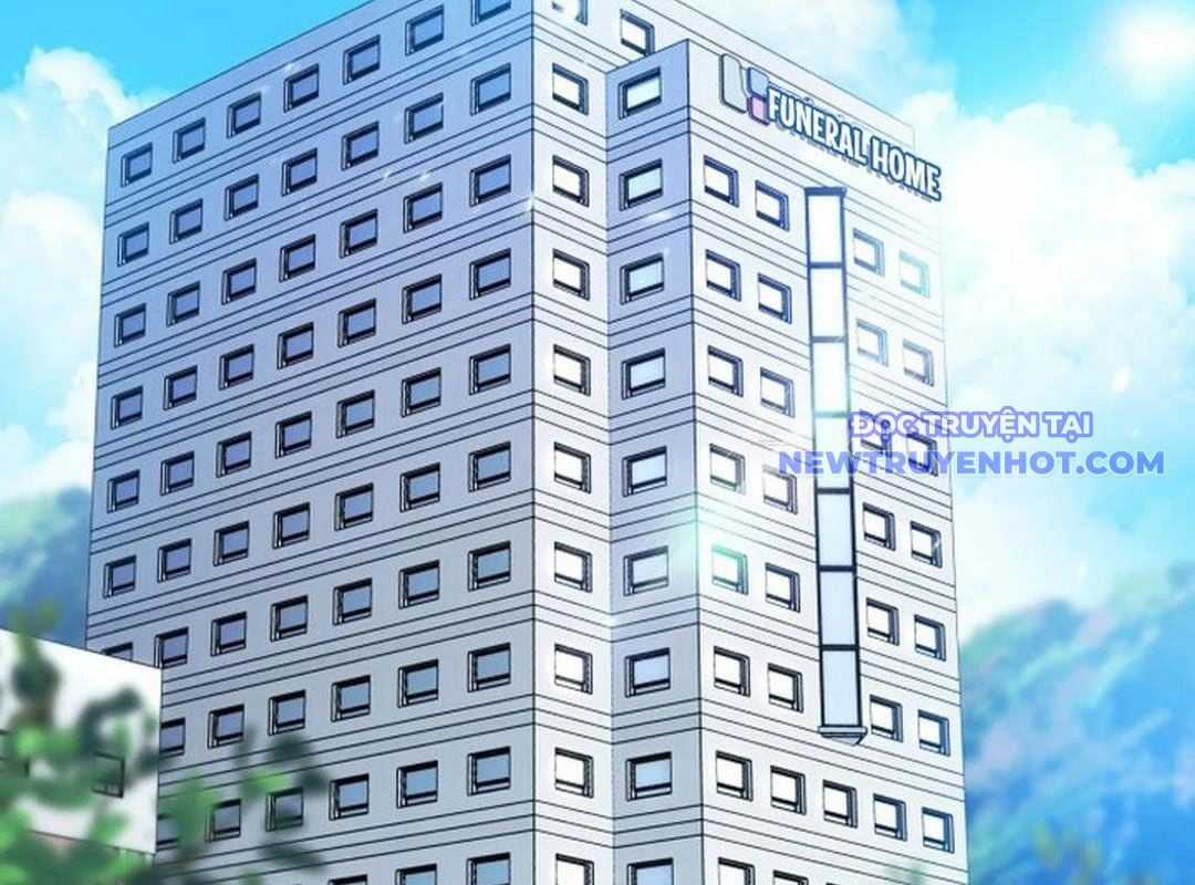 Trường Mẫu Giáo Thần Thú Chapter 1 trang 25