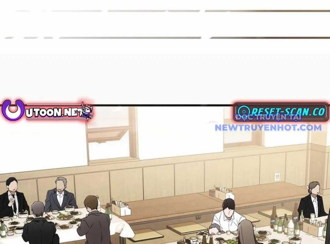 Trường Mẫu Giáo Thần Thú Chapter 1 trang 251