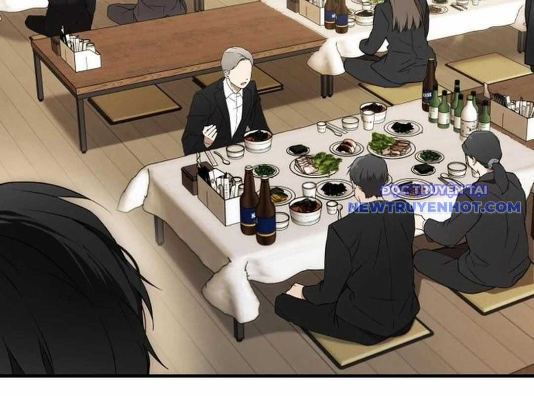 Trường Mẫu Giáo Thần Thú Chapter 1 trang 252