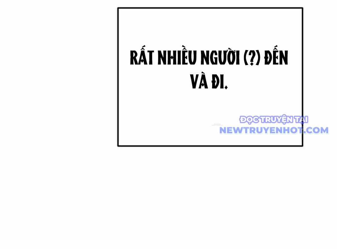 Trường Mẫu Giáo Thần Thú Chapter 1 trang 253