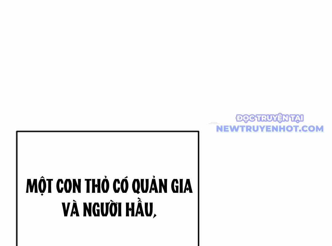 Trường Mẫu Giáo Thần Thú Chapter 1 trang 254