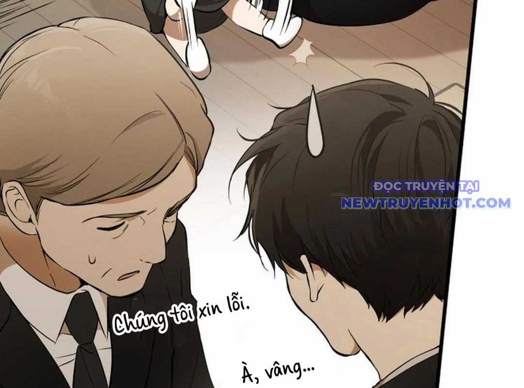 Trường Mẫu Giáo Thần Thú Chapter 1 trang 256