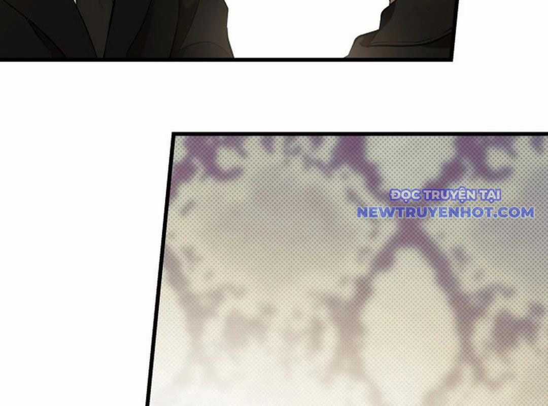 Trường Mẫu Giáo Thần Thú Chapter 1 trang 257