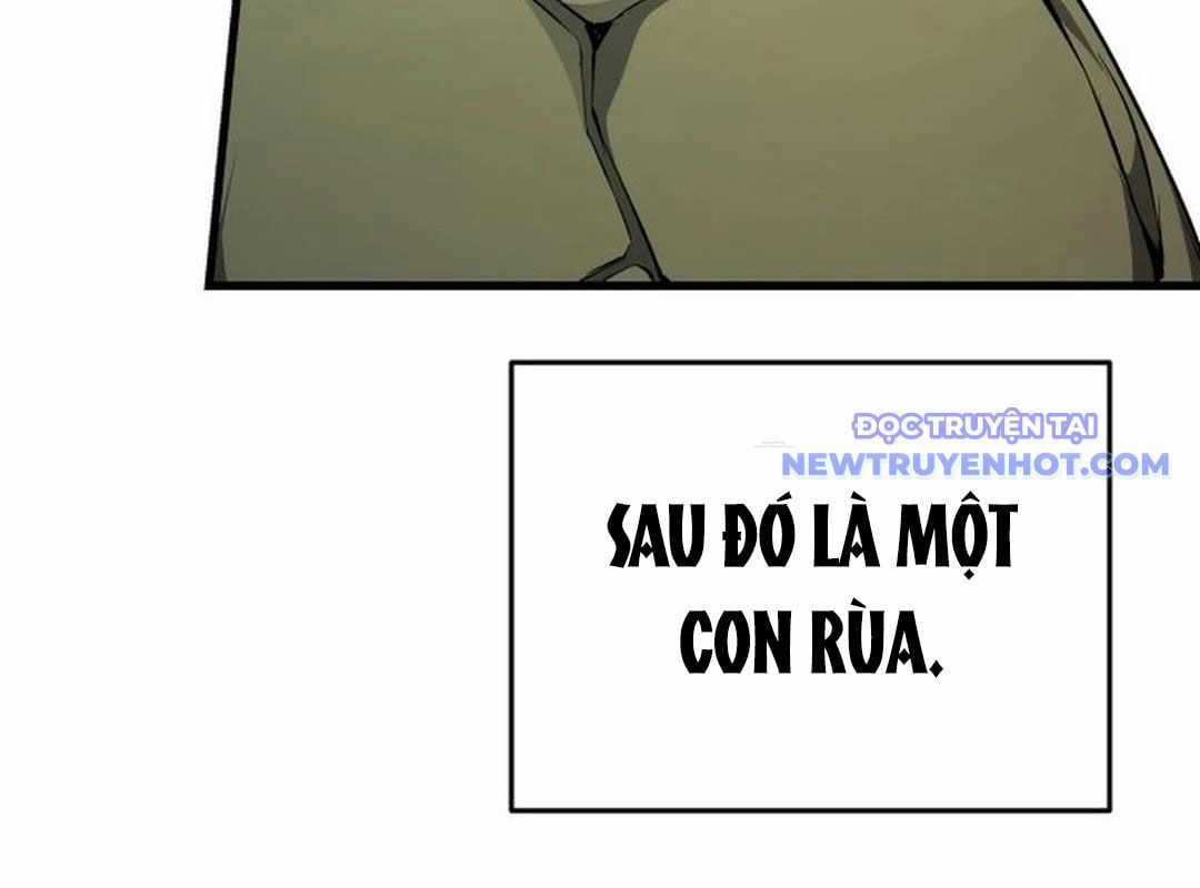 Trường Mẫu Giáo Thần Thú Chapter 1 trang 259