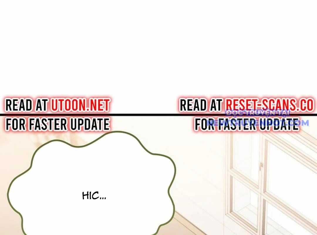 Trường Mẫu Giáo Thần Thú Chapter 1 trang 260