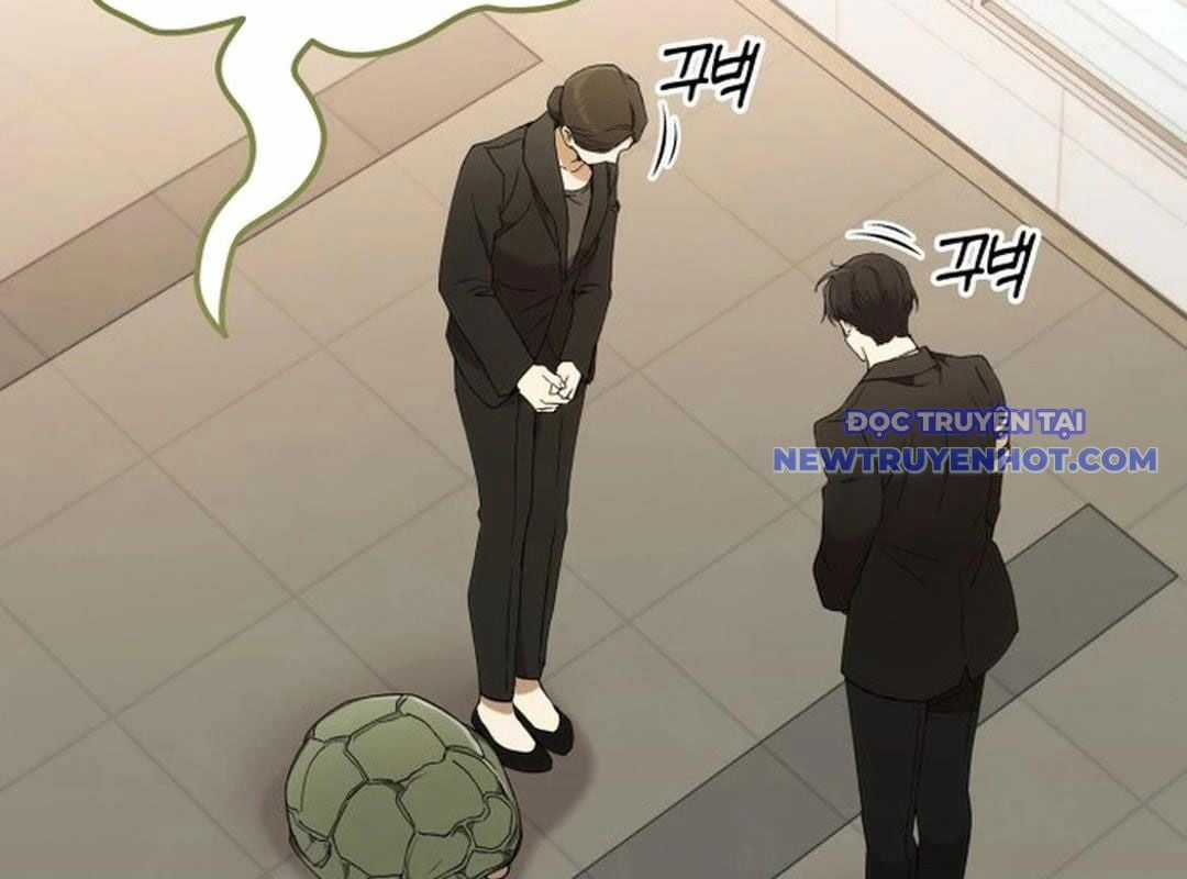 Trường Mẫu Giáo Thần Thú Chapter 1 trang 261