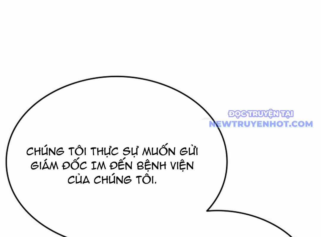 Trường Mẫu Giáo Thần Thú Chapter 1 trang 264