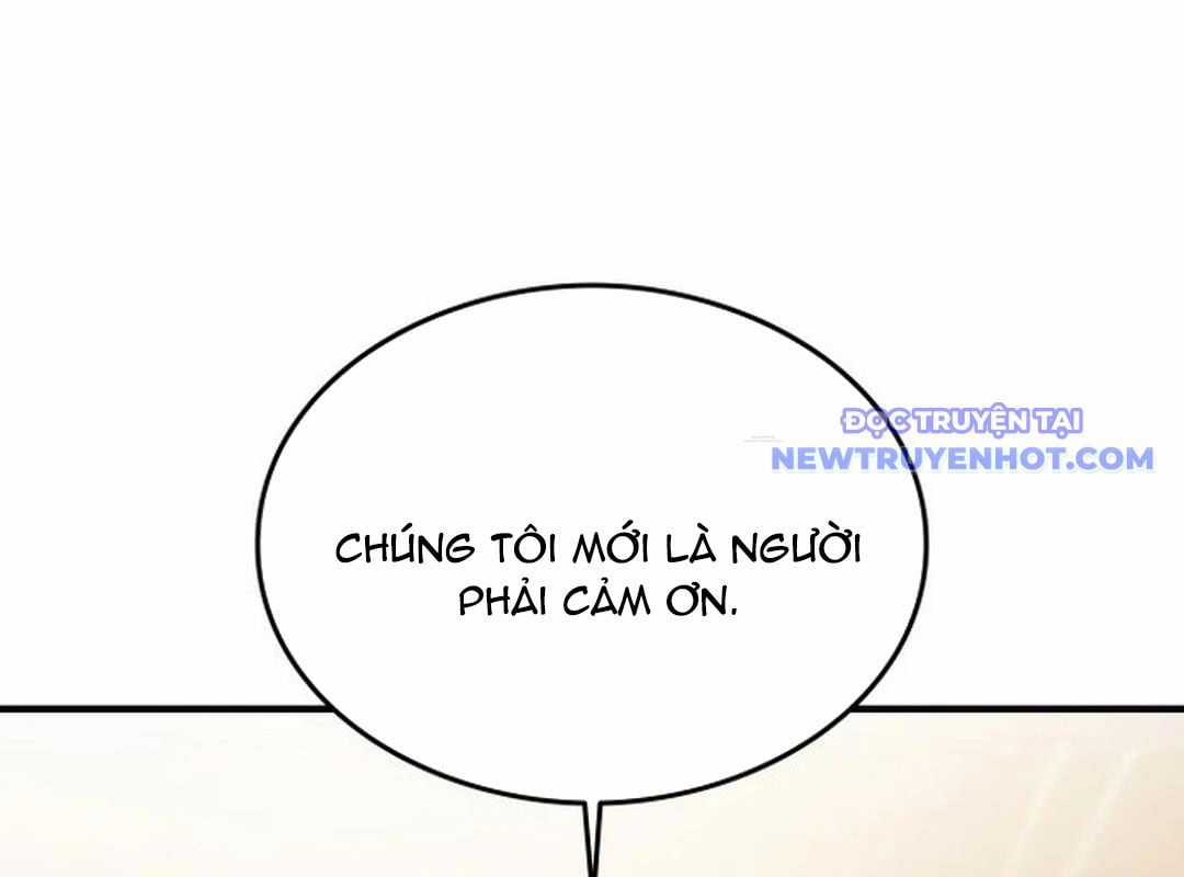 Trường Mẫu Giáo Thần Thú Chapter 1 trang 268