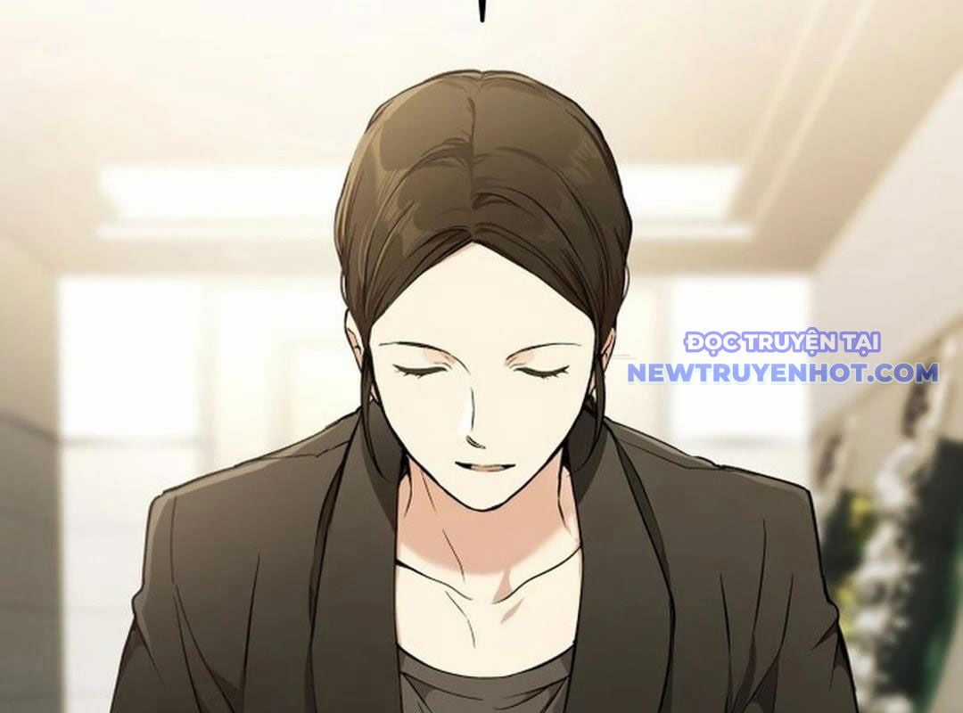 Trường Mẫu Giáo Thần Thú Chapter 1 trang 269