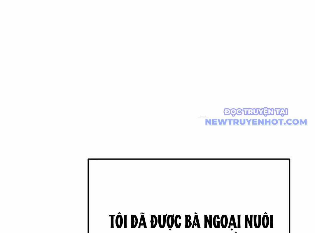 Trường Mẫu Giáo Thần Thú Chapter 1 trang 27