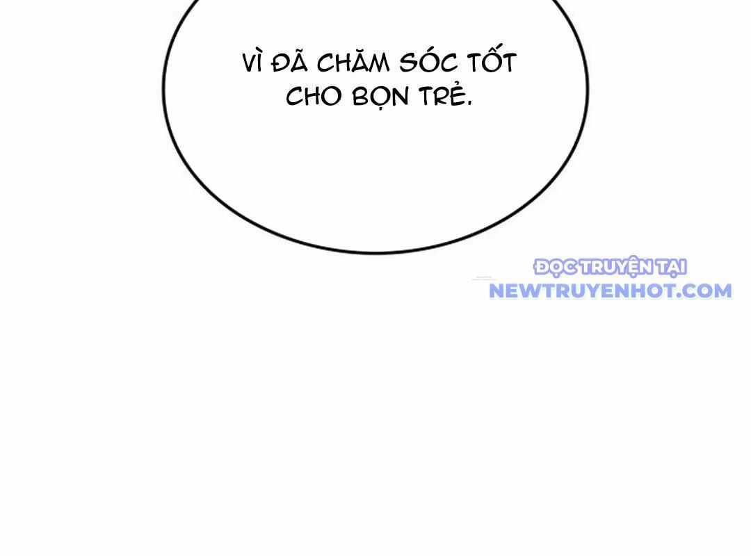 Trường Mẫu Giáo Thần Thú Chapter 1 trang 271