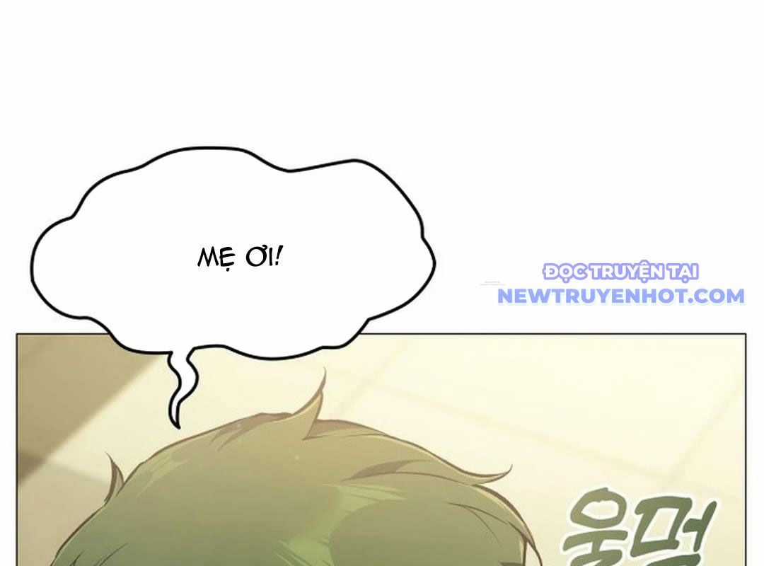 Trường Mẫu Giáo Thần Thú Chapter 1 trang 272