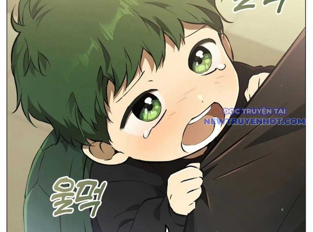 Trường Mẫu Giáo Thần Thú Chapter 1 trang 273