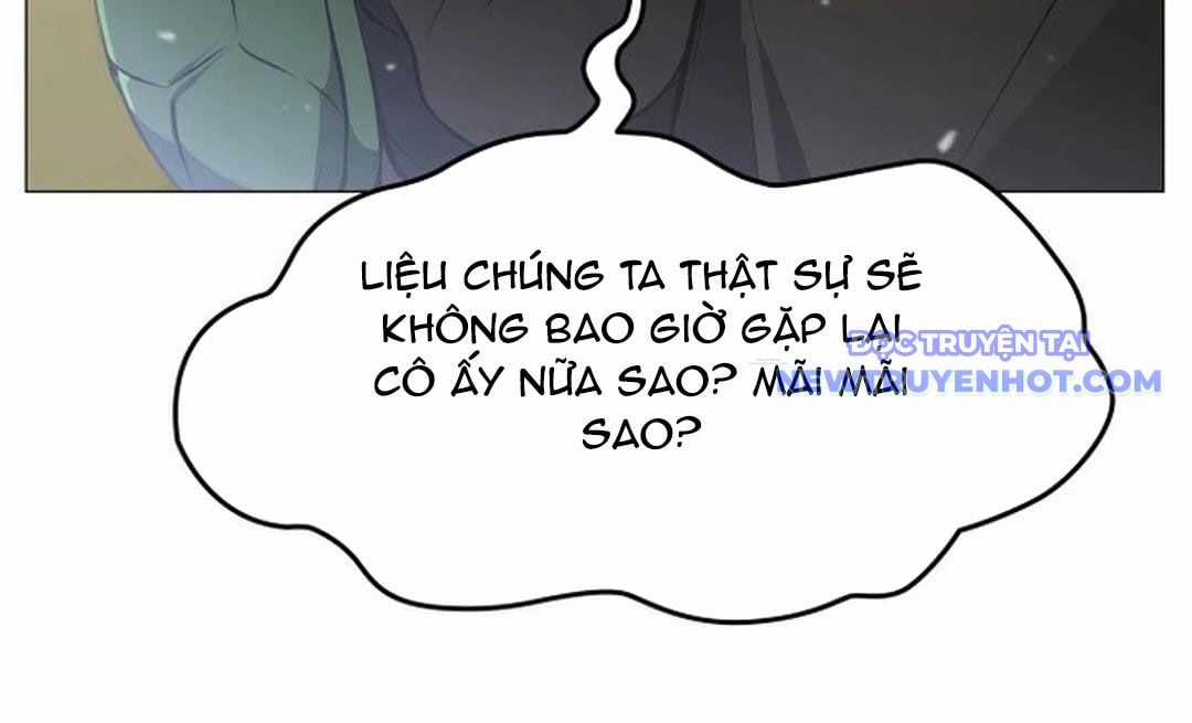 Trường Mẫu Giáo Thần Thú Chapter 1 trang 274