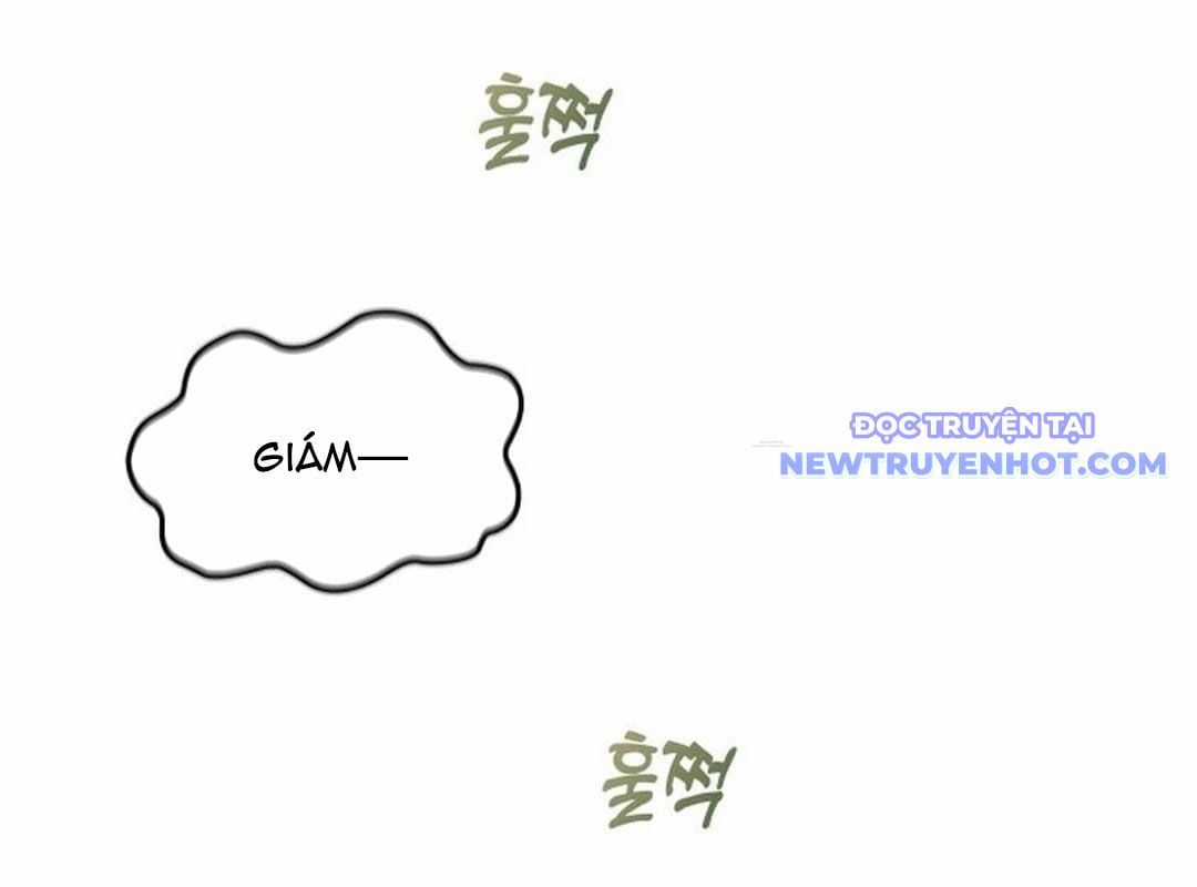 Trường Mẫu Giáo Thần Thú Chapter 1 trang 275