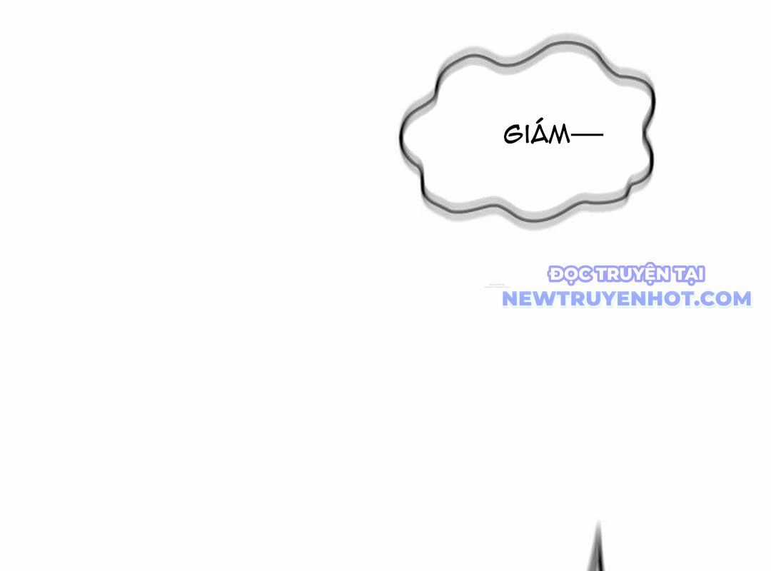 Trường Mẫu Giáo Thần Thú Chapter 1 trang 276