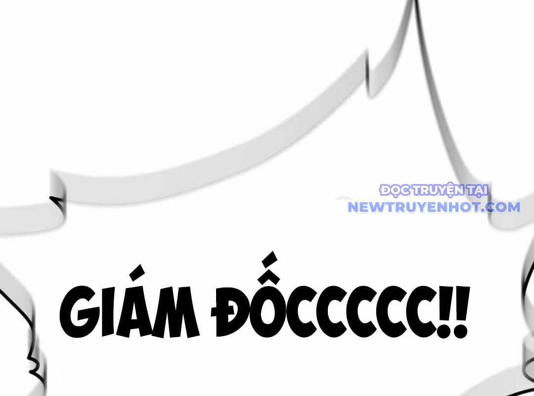 Trường Mẫu Giáo Thần Thú Chapter 1 trang 277