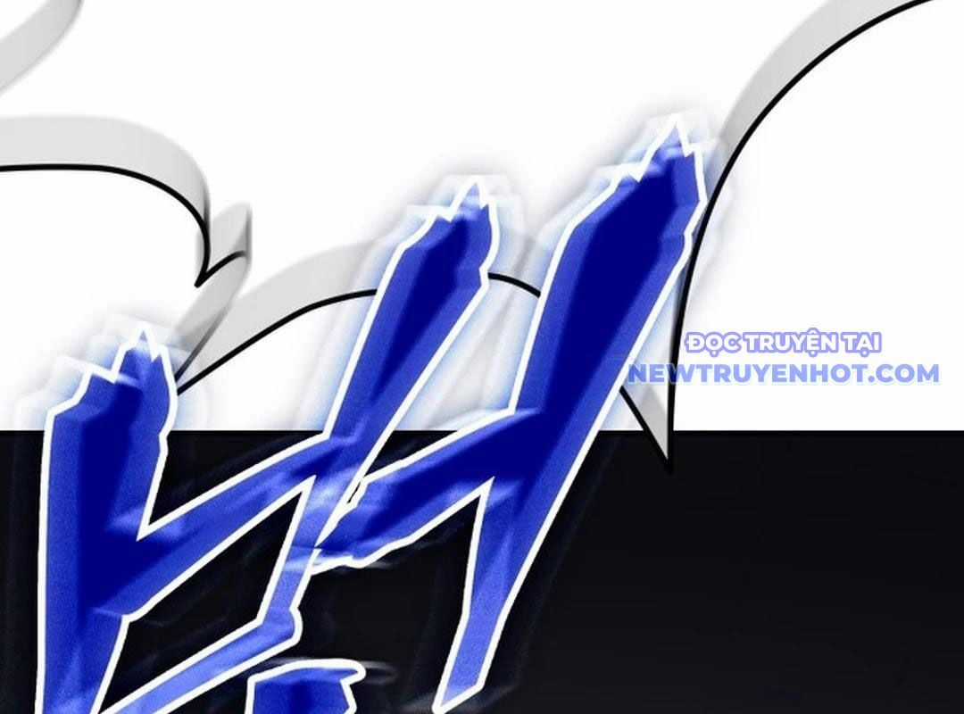 Trường Mẫu Giáo Thần Thú Chapter 1 trang 278