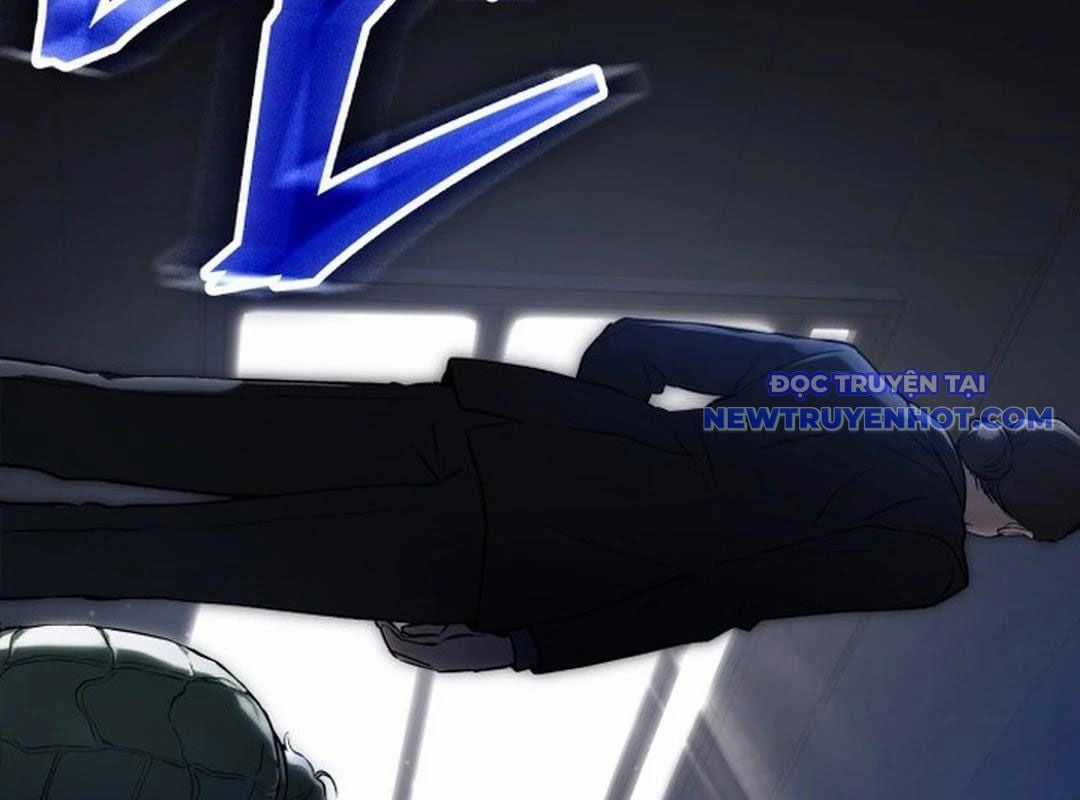 Trường Mẫu Giáo Thần Thú Chapter 1 trang 279