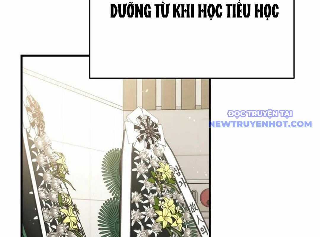 Trường Mẫu Giáo Thần Thú Chapter 1 trang 28