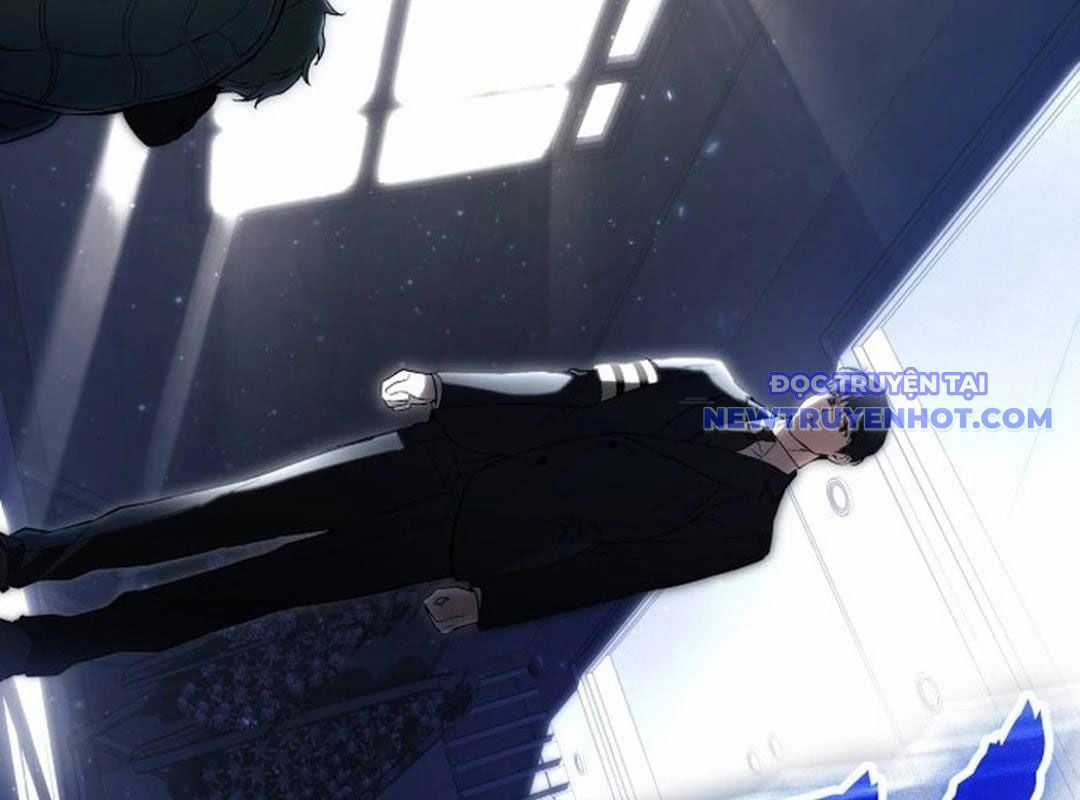 Trường Mẫu Giáo Thần Thú Chapter 1 trang 280