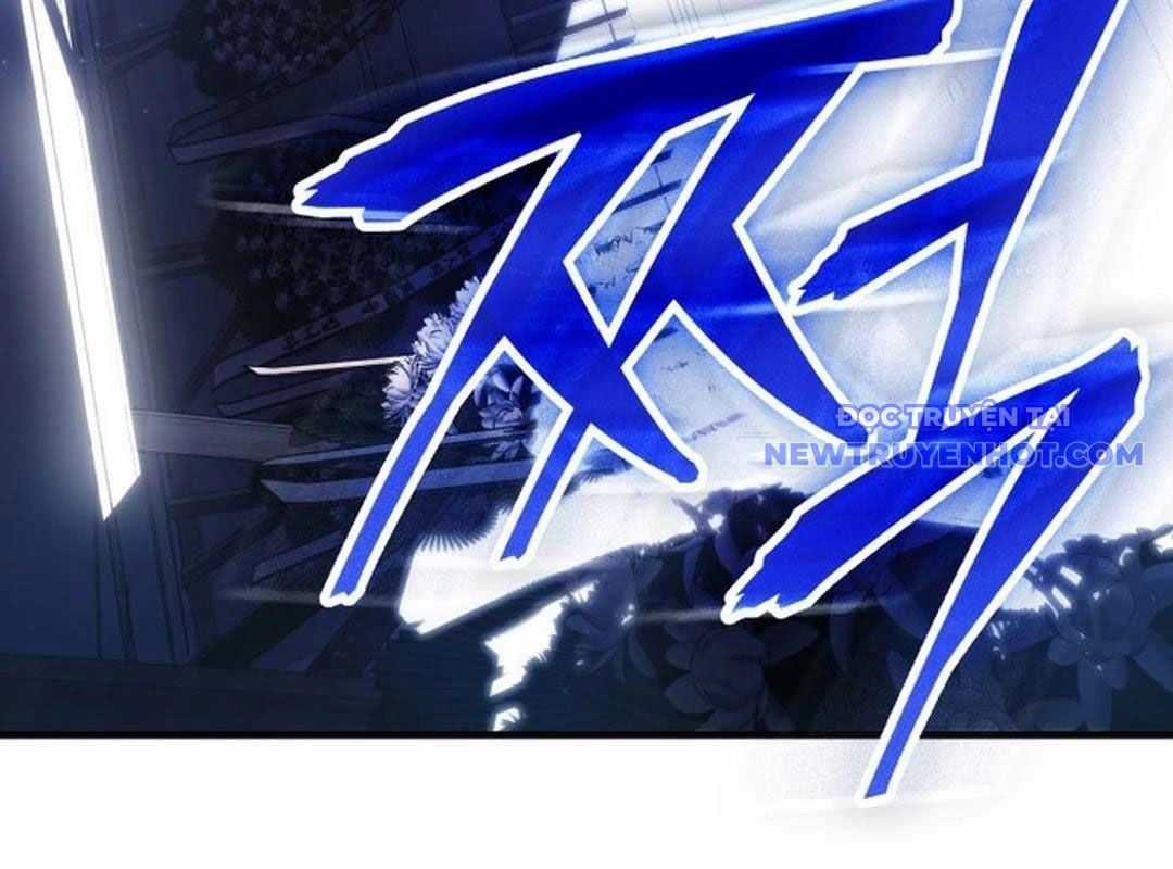 Trường Mẫu Giáo Thần Thú Chapter 1 trang 281