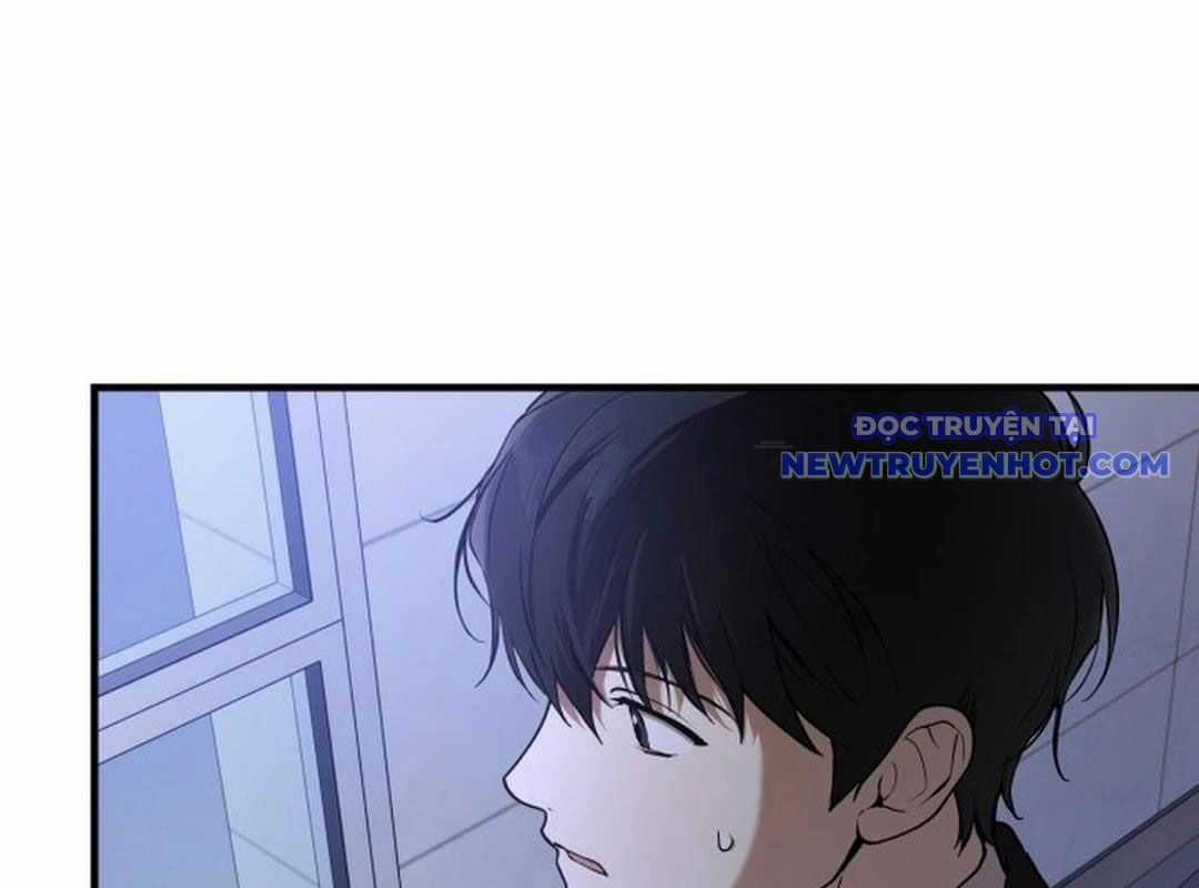 Trường Mẫu Giáo Thần Thú Chapter 1 trang 282