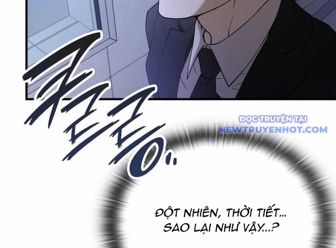 Trường Mẫu Giáo Thần Thú Chapter 1 trang 283