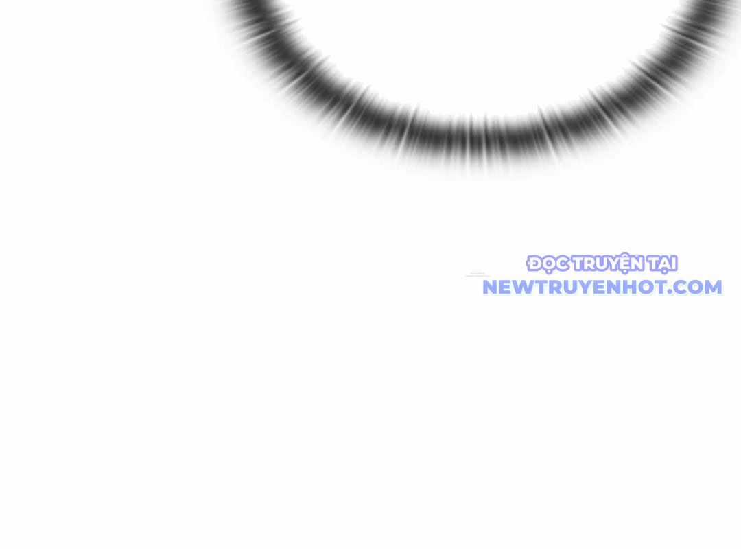 Trường Mẫu Giáo Thần Thú Chapter 1 trang 284