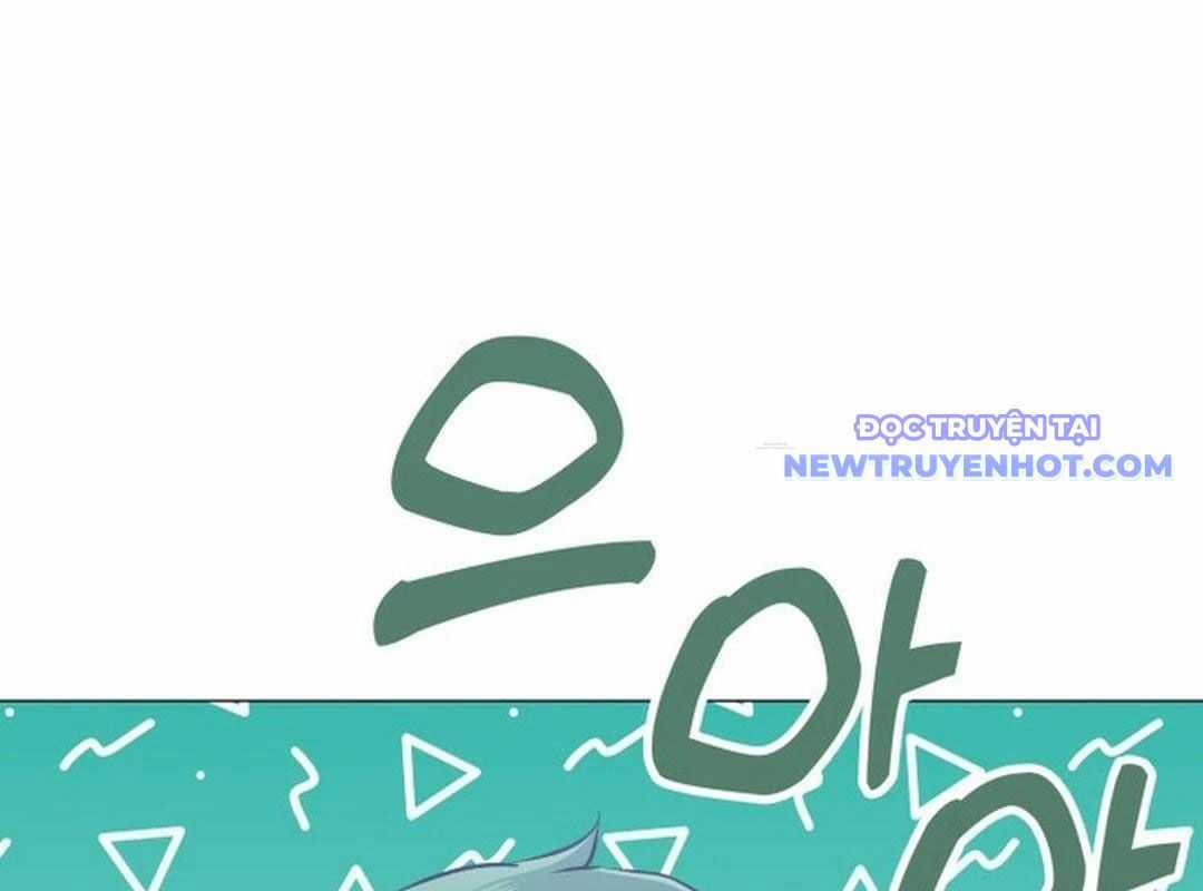 Trường Mẫu Giáo Thần Thú Chapter 1 trang 285