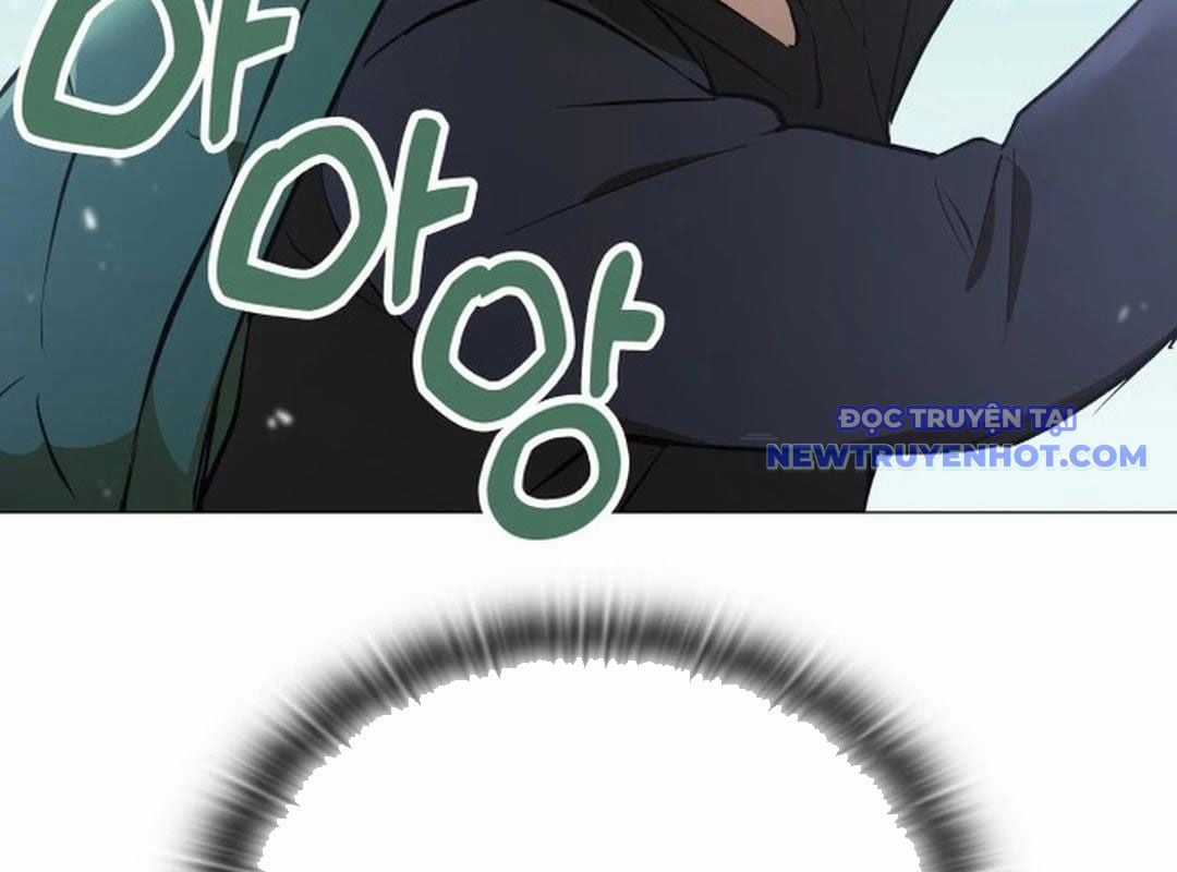 Trường Mẫu Giáo Thần Thú Chapter 1 trang 287