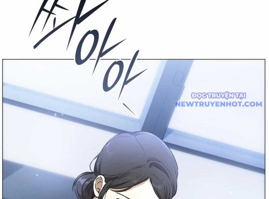 Trường Mẫu Giáo Thần Thú Chapter 1 trang 289