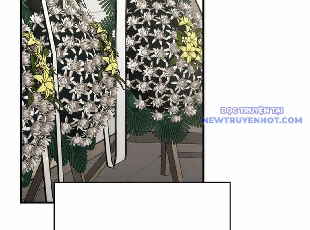 Trường Mẫu Giáo Thần Thú Chapter 1 trang 29