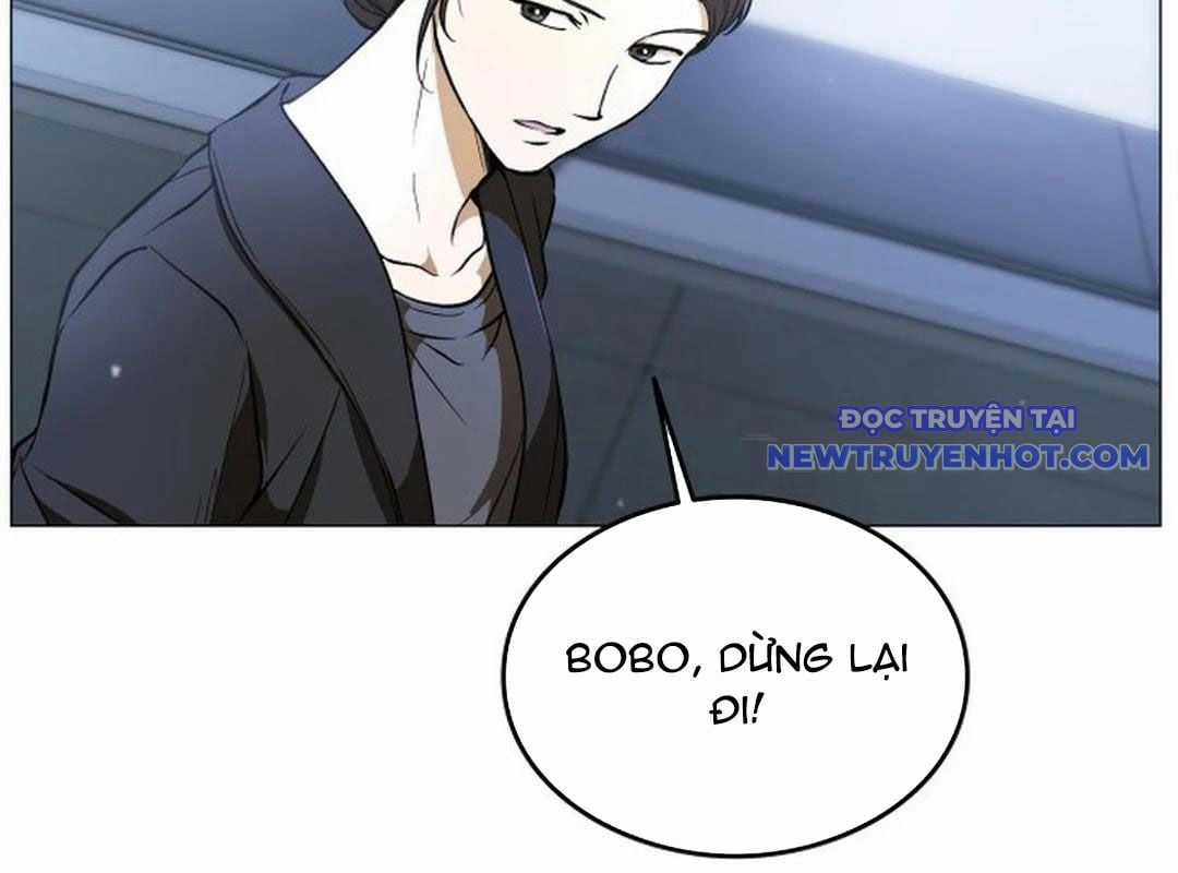 Trường Mẫu Giáo Thần Thú Chapter 1 trang 290