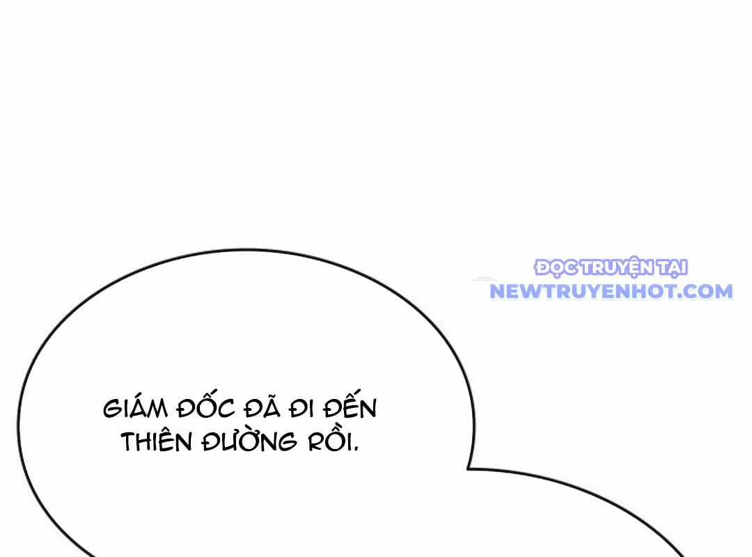 Trường Mẫu Giáo Thần Thú Chapter 1 trang 291