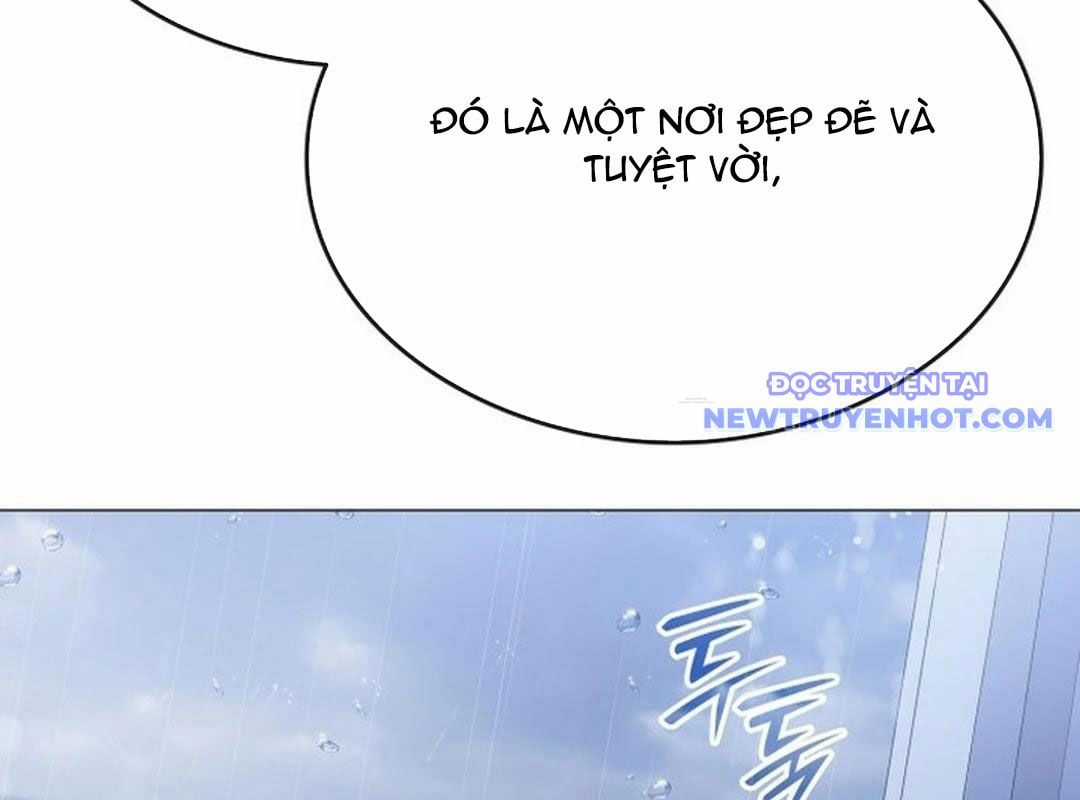 Trường Mẫu Giáo Thần Thú Chapter 1 trang 292