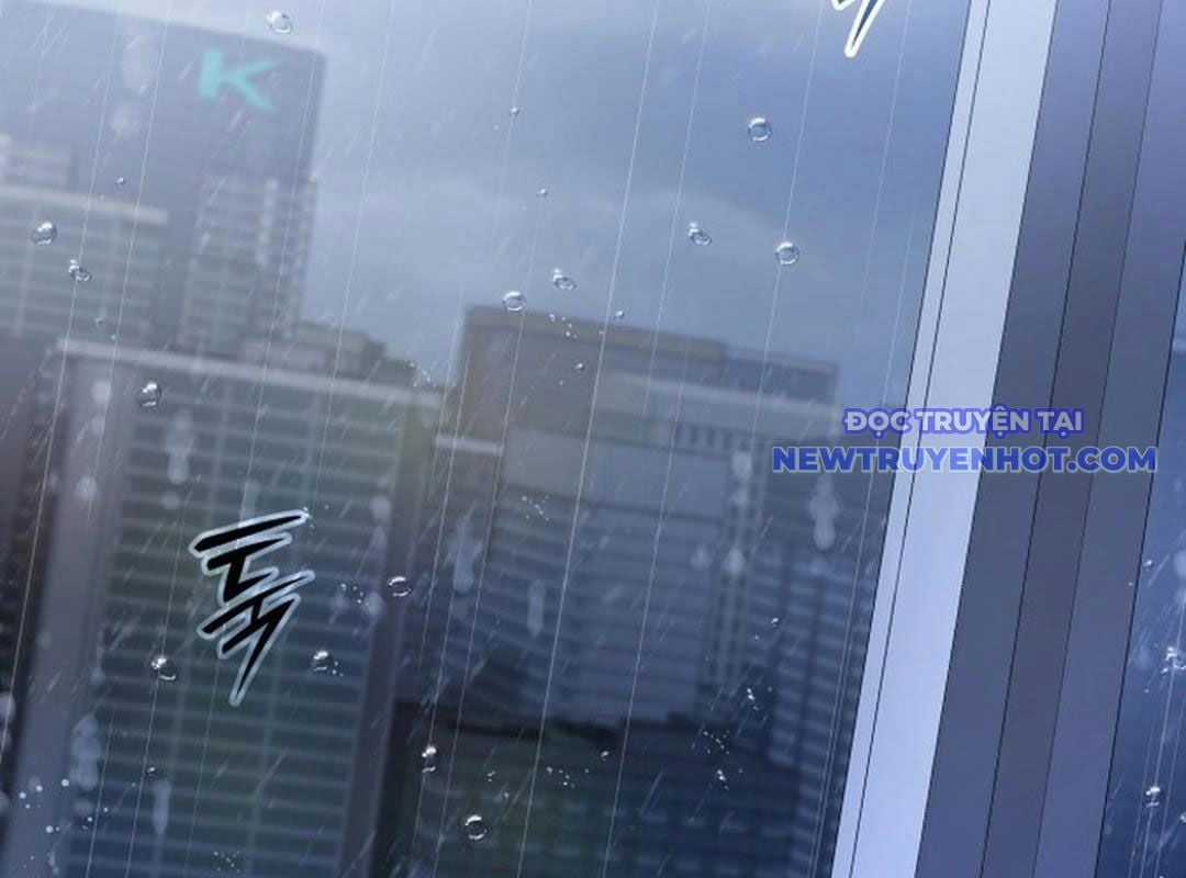 Trường Mẫu Giáo Thần Thú Chapter 1 trang 293