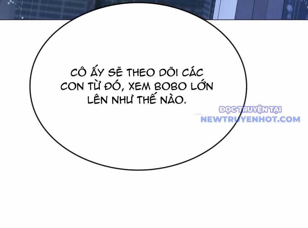 Trường Mẫu Giáo Thần Thú Chapter 1 trang 294