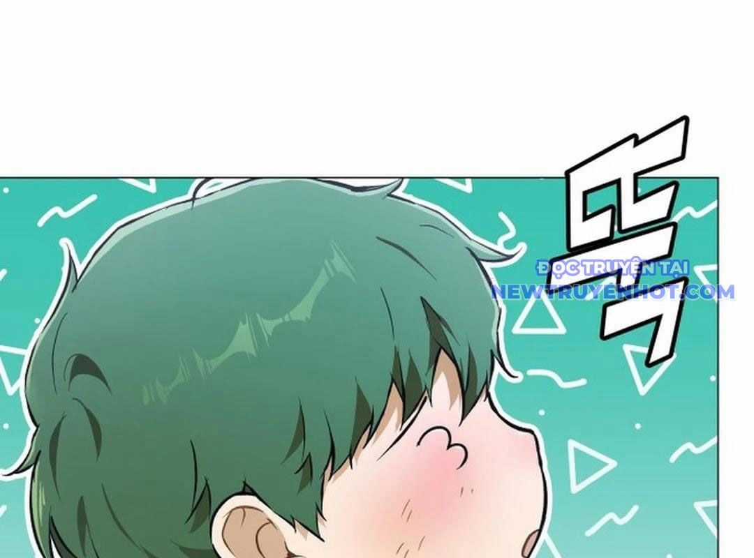 Trường Mẫu Giáo Thần Thú Chapter 1 trang 295