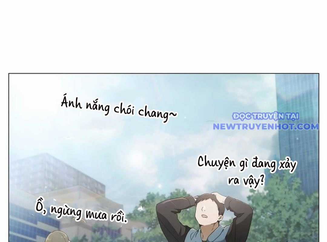 Trường Mẫu Giáo Thần Thú Chapter 1 trang 297