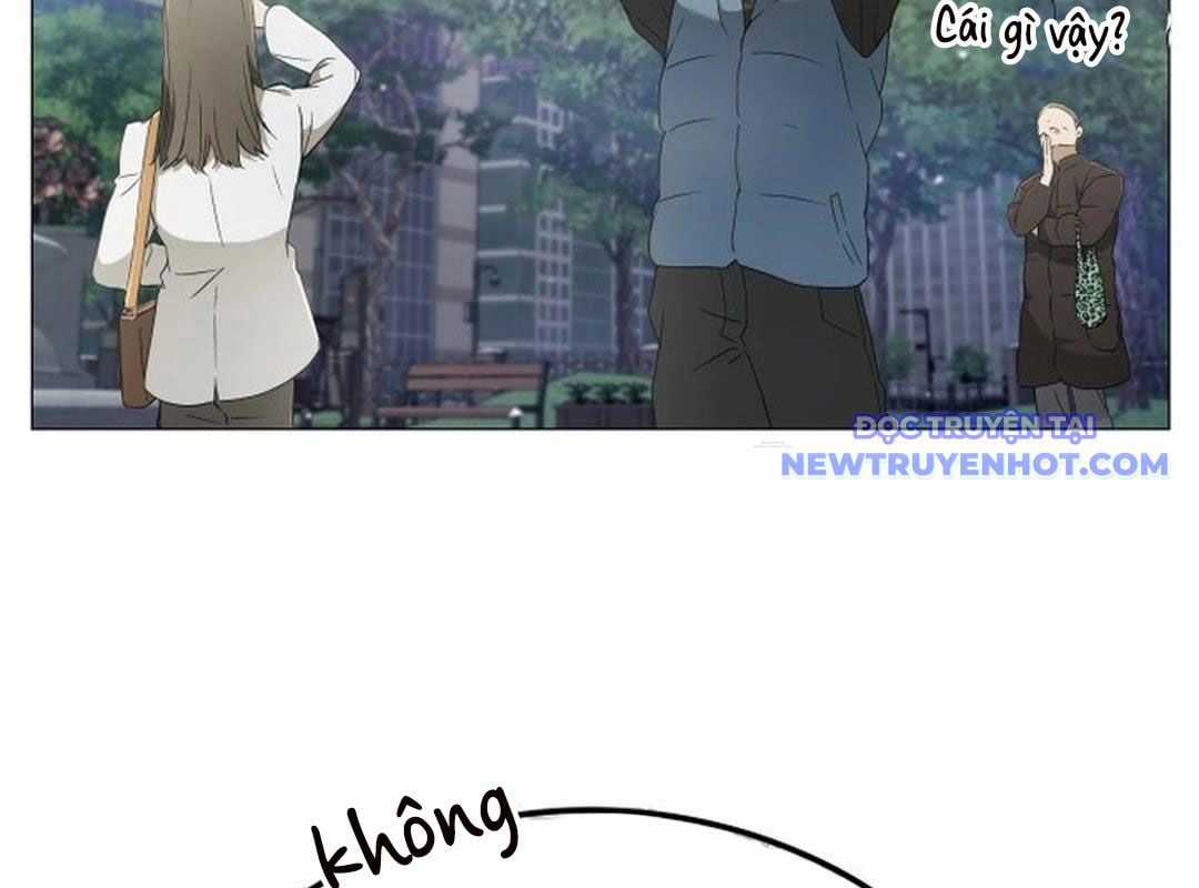 Trường Mẫu Giáo Thần Thú Chapter 1 trang 298