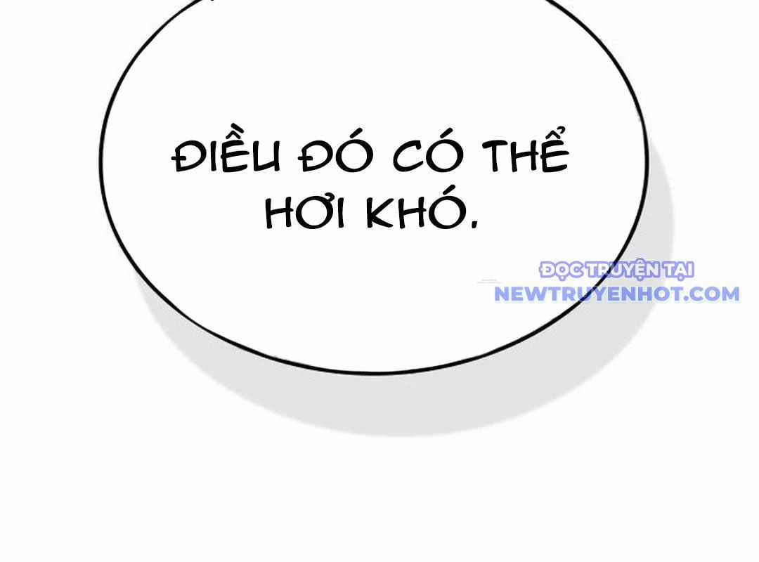 Trường Mẫu Giáo Thần Thú Chapter 1 trang 299