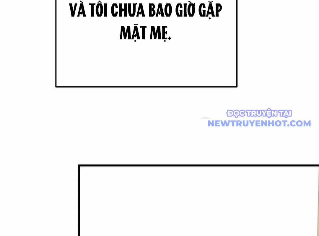 Trường Mẫu Giáo Thần Thú Chapter 1 trang 30