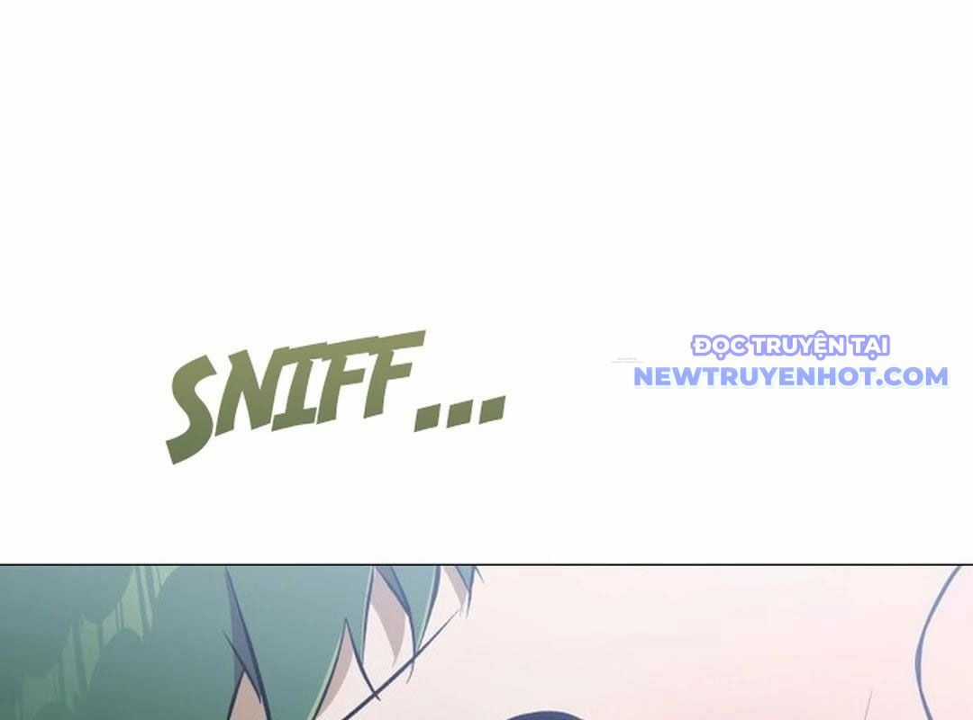 Trường Mẫu Giáo Thần Thú Chapter 1 trang 300